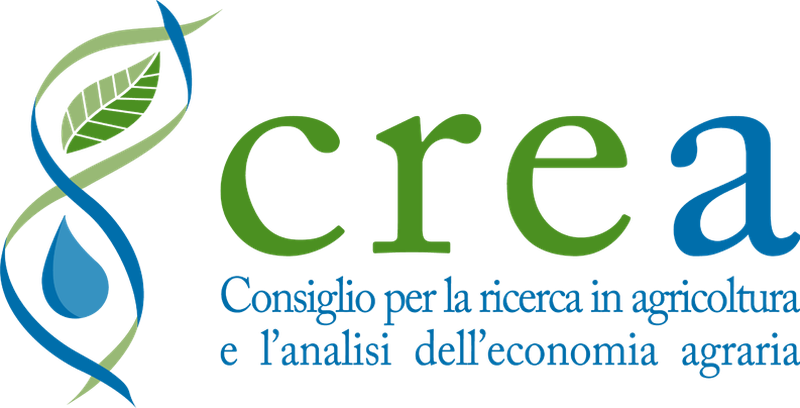 CREA, Consiglio per la ricerca in agricoltura e l'analisi dell'economia agraria