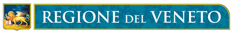 Regione del Veneto