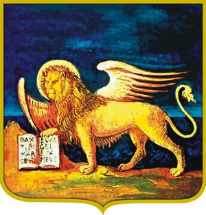 Immagine di Redazione del Registro