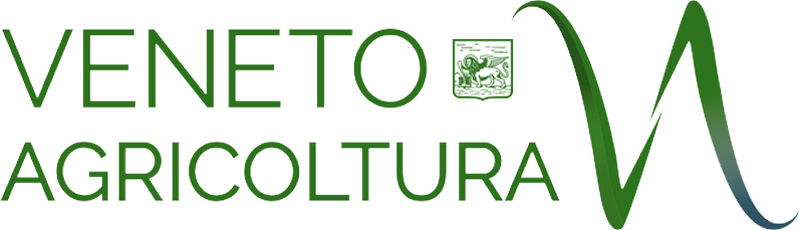 Veneto Agricoltura
